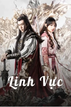 Linh Vực (The World of Fantasy)