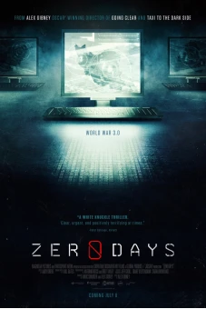 Lỗ Hỏng Bảo Mật (Zero Days)