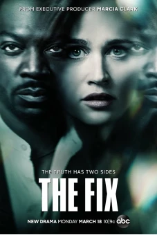 Lời giải sự đời (The Fix)