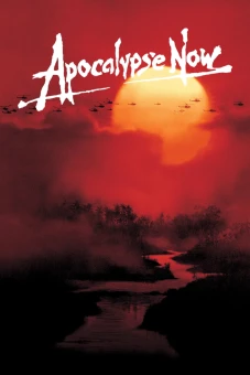 Lời Sấm Truyền (Apocalypse Now)