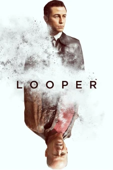 Looper