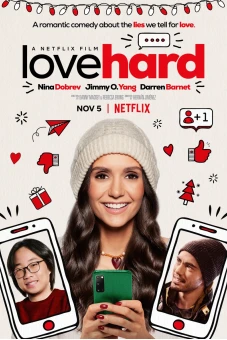 Love Hard