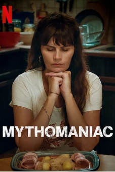 Lừa dối (Phần 1) (Mythomaniac (Season 1))