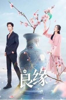 Lương Duyên (Fateful Love)