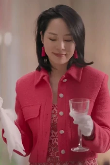 Lưu ý hành xử (Mind Your Manners)