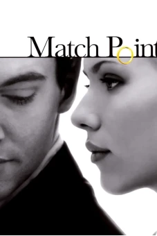 Match Point