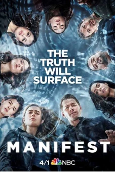 Máy Bay Mất Tích (Phần 3) (Manifest (Season 3))