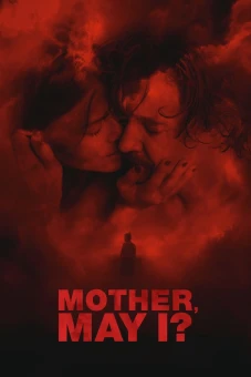 Mẹ Ơi, Con Có Được Không ? (Mother, May I?)