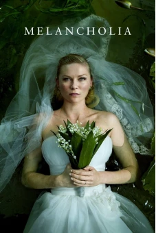 Melancholia