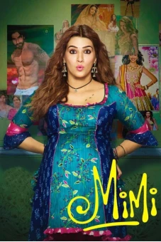 Mimi