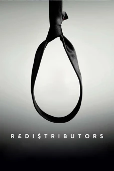 Mồi Nhử (Redistributors)