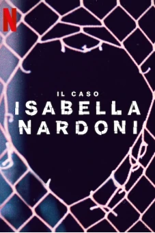 Một cuộc đời quá ngắn ngủi: Vụ án Isabella Nardoni (A Life Too Short: The Isabella Nardoni Case)