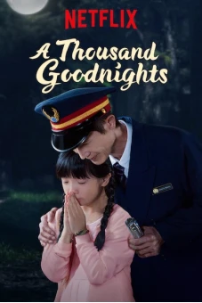 Một ngàn lời chúc ngủ ngon (A Thousand Goodnights)