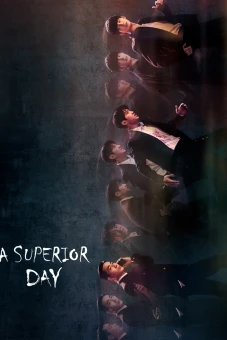 Một Ngày Đặc Biệt (A Superior Day)