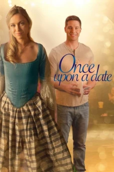 Một Thời Hẹn Hò (Once Upon a Date)