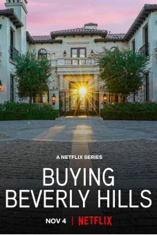Mua Beverly Hills (Buying Beverly Hills)