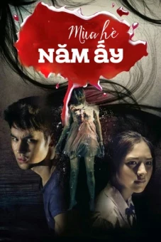 Mùa Hè Năm Ấy (Last Summer)