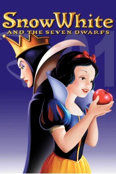Nàng Bạch Tuyết và Bảy Chú Lùn (Snow White and the Seven Dwarfs)