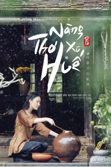 Nàng Thơ Xứ Huế (The Muse Story)