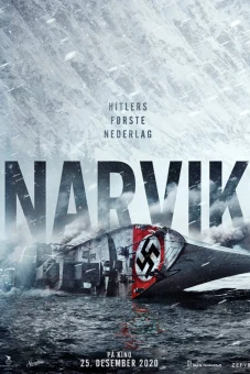 Narvik
