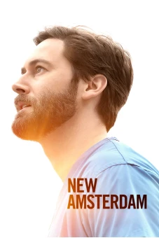 New Amsterdam (Phần 2) (New Amsterdam (Season 2))