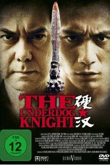 Ngạnh Hán (The Underdog Knight)
