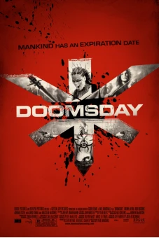 Ngày diệt vong (Doomsday)