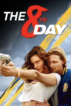 Ngày Không Tồn Tại (The 8th Day)