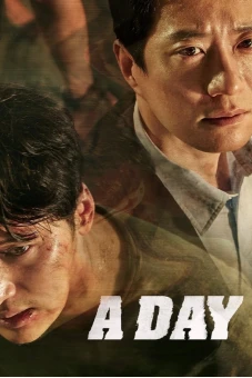 Ngày Luân Hồi (A Day)