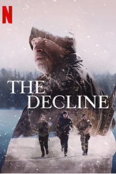 Ngày suy tàn (The Decline)