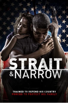 Ngay Thẳng (Strait & Narrow)
