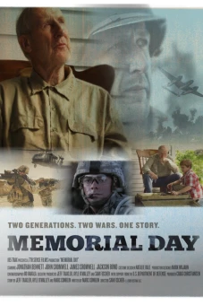 Ngày Tưởng Niệm (Memorial Day)