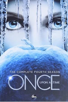 Ngày Xửa Ngày Xưa (Phần 4) (Once Upon A Time (Season 4))