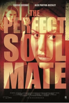 Người Bạn Tâm Giao (The Perfect Soulmate)