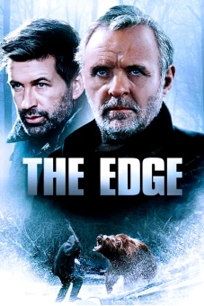 Người Đấu Kiếm (On the Edge)