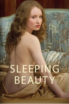Người Đẹp Ngủ Mê (Sleeping Beauty)