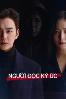 Người Đọc Ký Ức (Memorist)