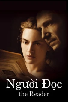 Người Đọc (The Reader)