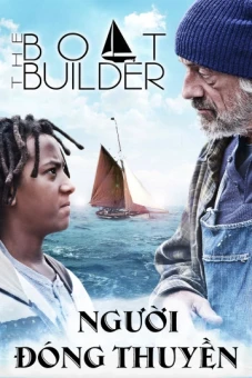 Người Đóng Thuyền (Boat Builder)