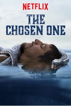 Người được chọn (Phần 1) (The Chosen One (Season 1))