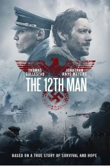 Người Lính Thứ 12 (The 12th Man)