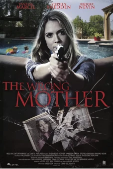 Người Mẹ Thật Sự (The Wrong Mother)