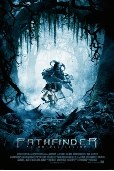 Người Mở Đường (Pathfinder)