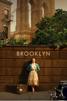 Người Nhập Cư (Brooklyn)