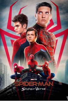 Người nhện 3 (Spider-Man 3)