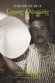 Người Thân Yêu Ơi (My Beloved Dearest)