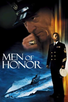Người Trọng Danh Dự (Men of Honor)