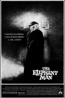 Người Voi (The Elephant Man)