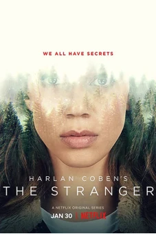 Người xa lạ (The Stranger)