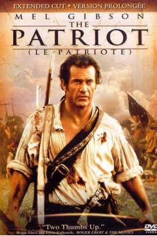 Người Yêu Nước (The Patriot)